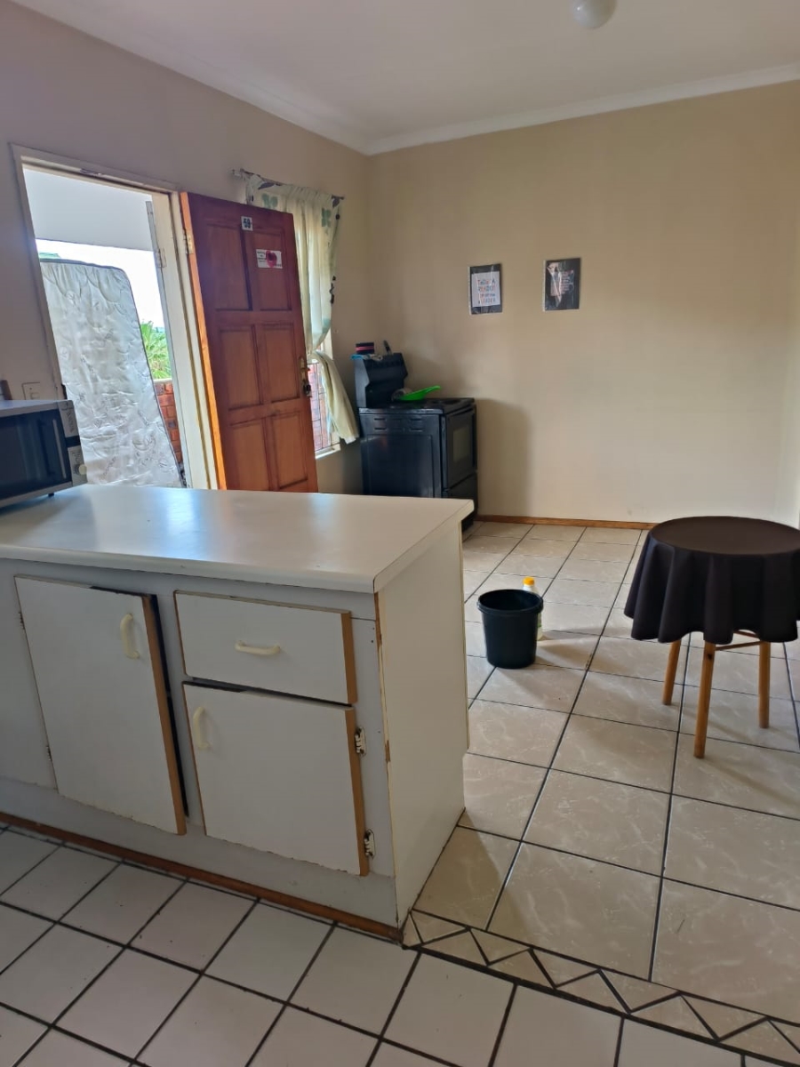 2 Bedroom Property for Sale in Willows Free State